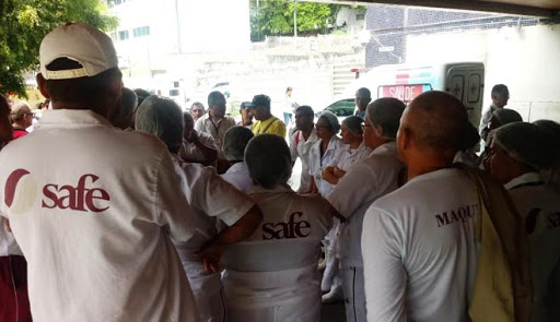 Imagem da noticia destaque