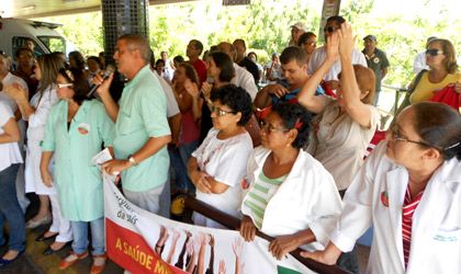 Imagem da noticia destaque
