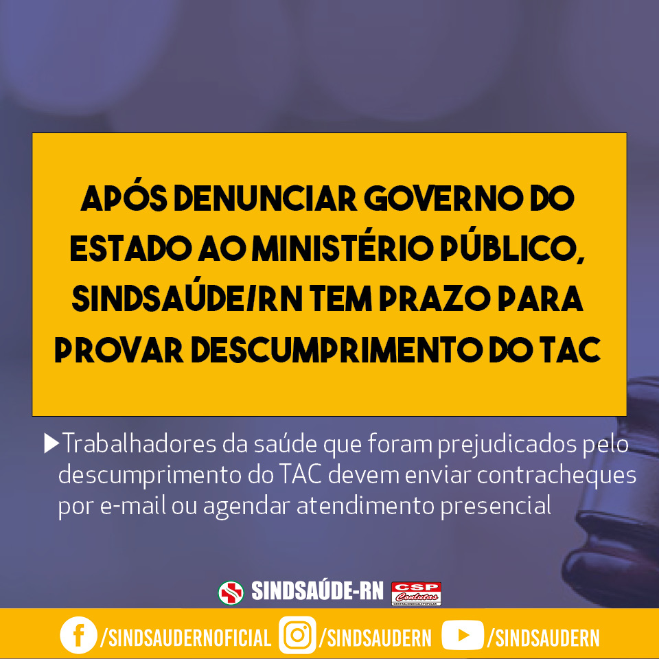 Imagem da noticia destaque