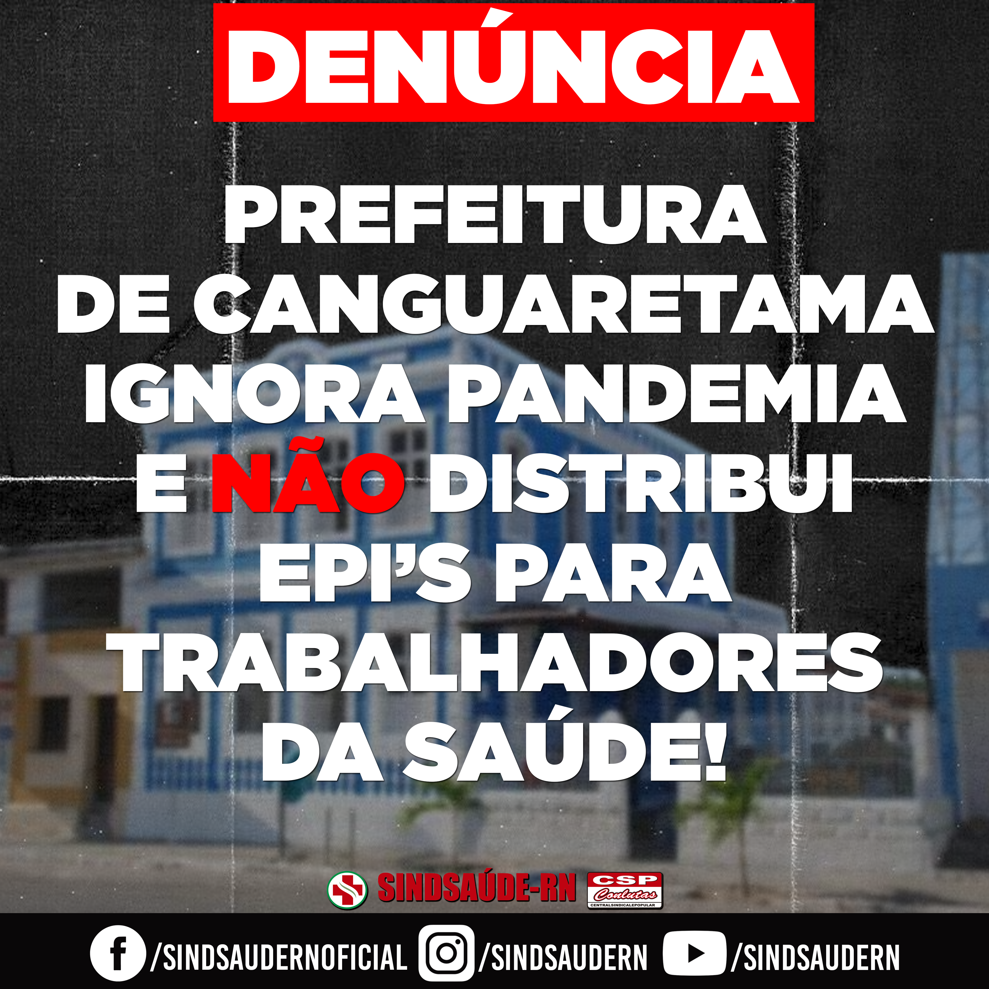 Imagem da noticia destaque