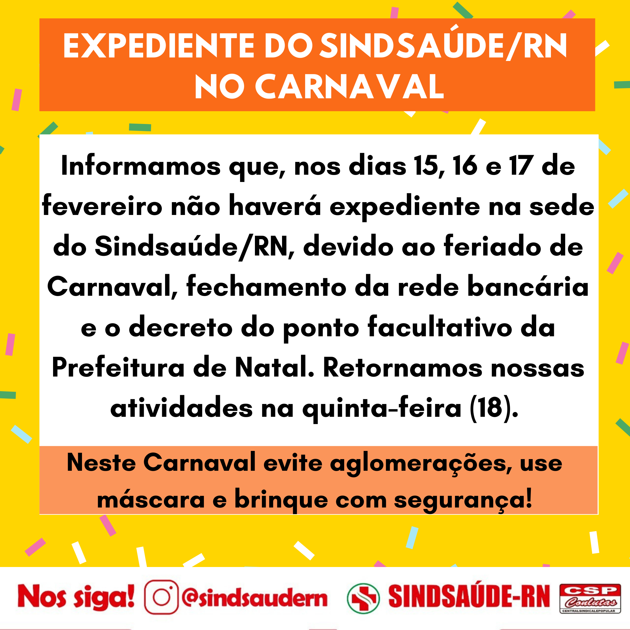 Imagem da noticia destaque
