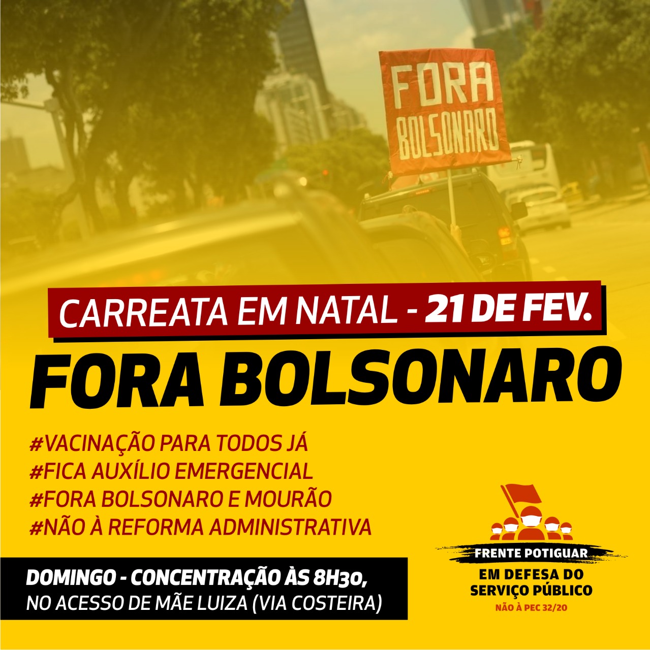 Imagem da noticia destaque