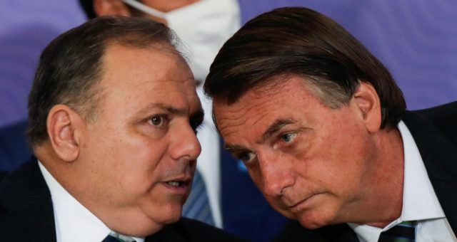 Imagem da noticia destaque