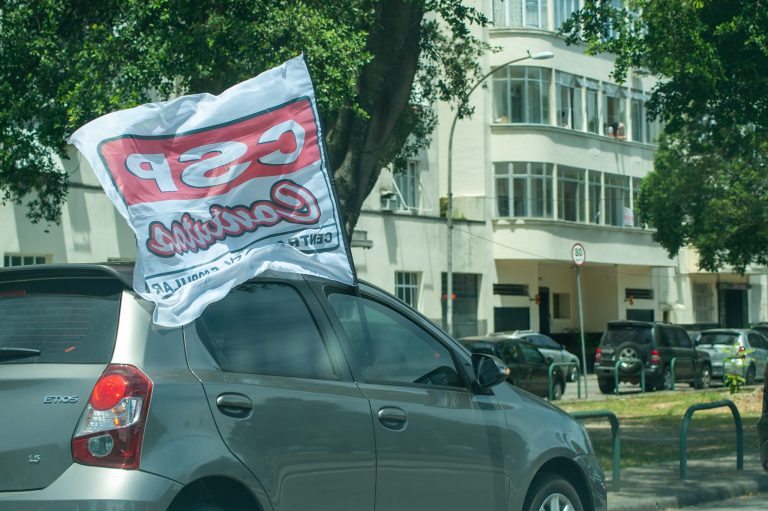 Imagem da noticia destaque
