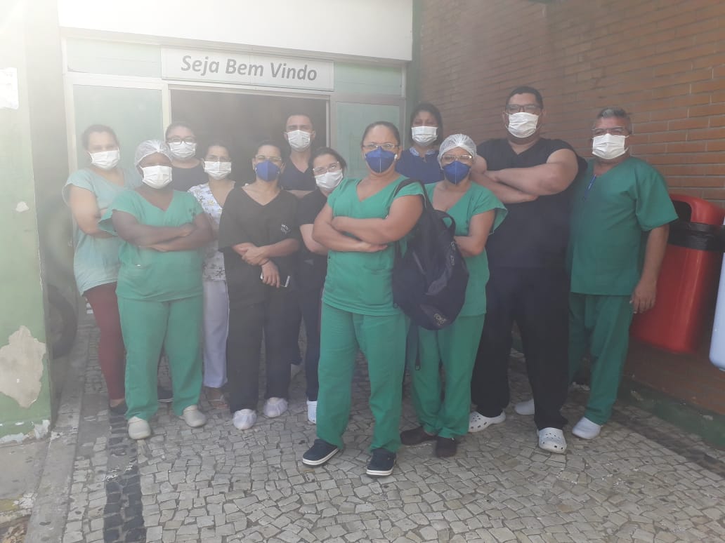 Imagem da noticia destaque