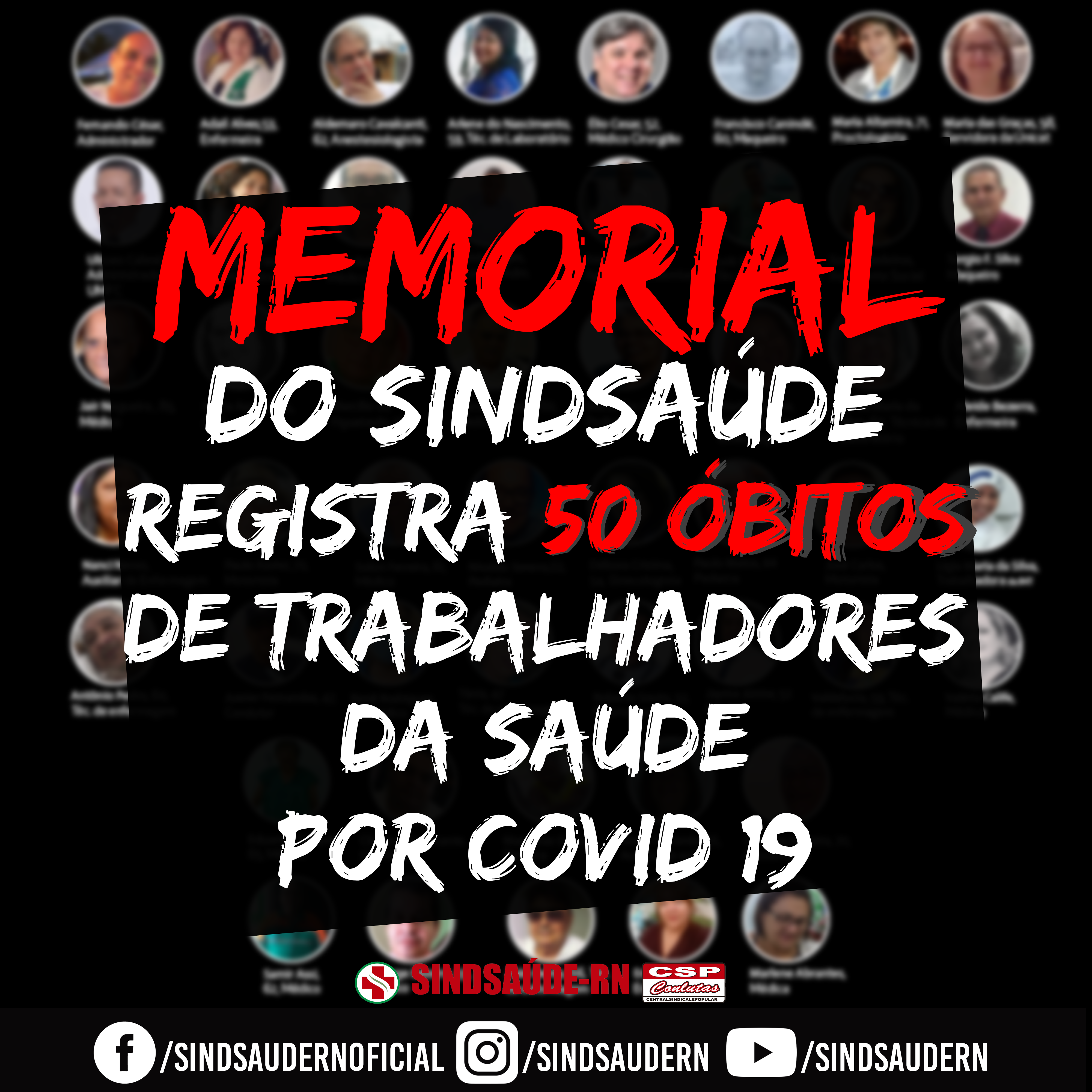 Imagem da noticia destaque