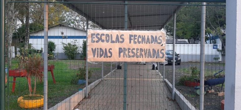 Imagem da noticia destaque