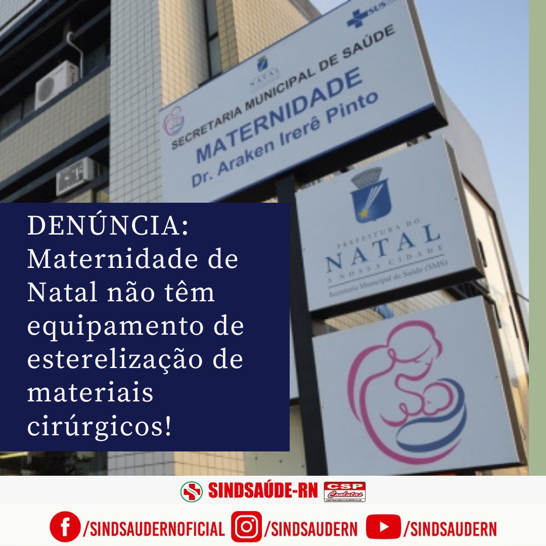 Imagem da noticia destaque