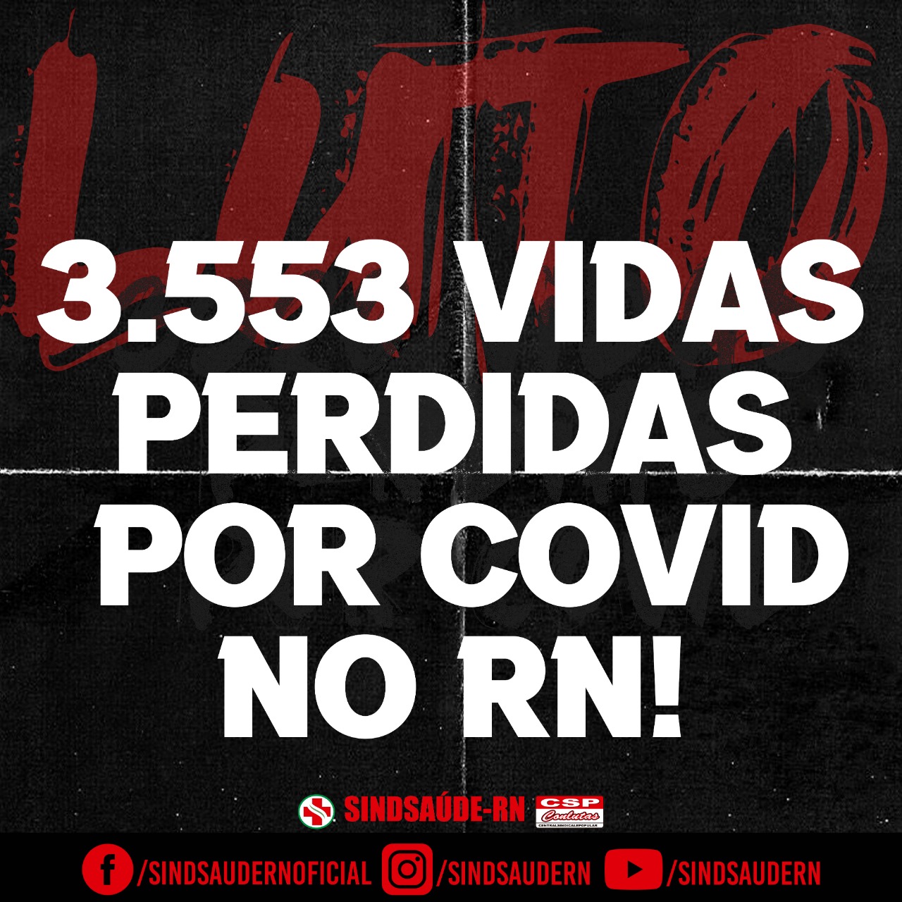 Imagem da noticia destaque