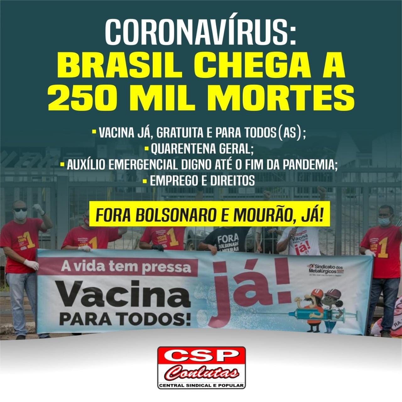 Imagem da noticia destaque