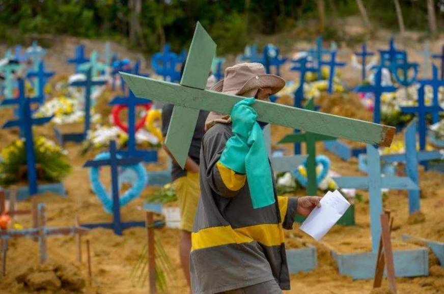Imagem da noticia destaque