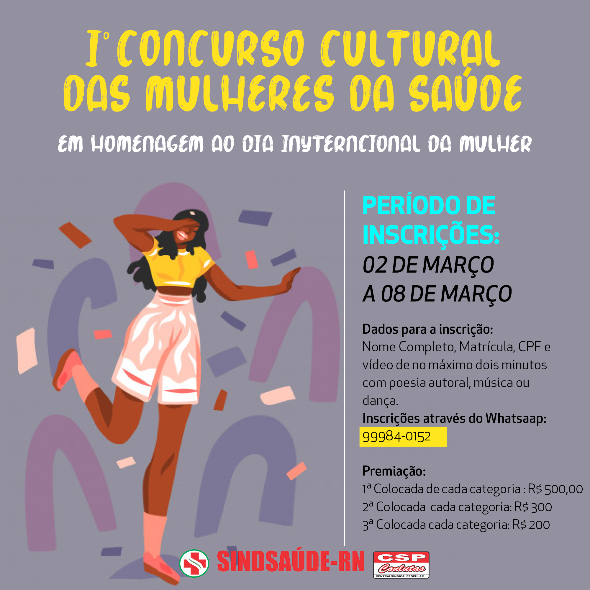 Imagem da noticia destaque