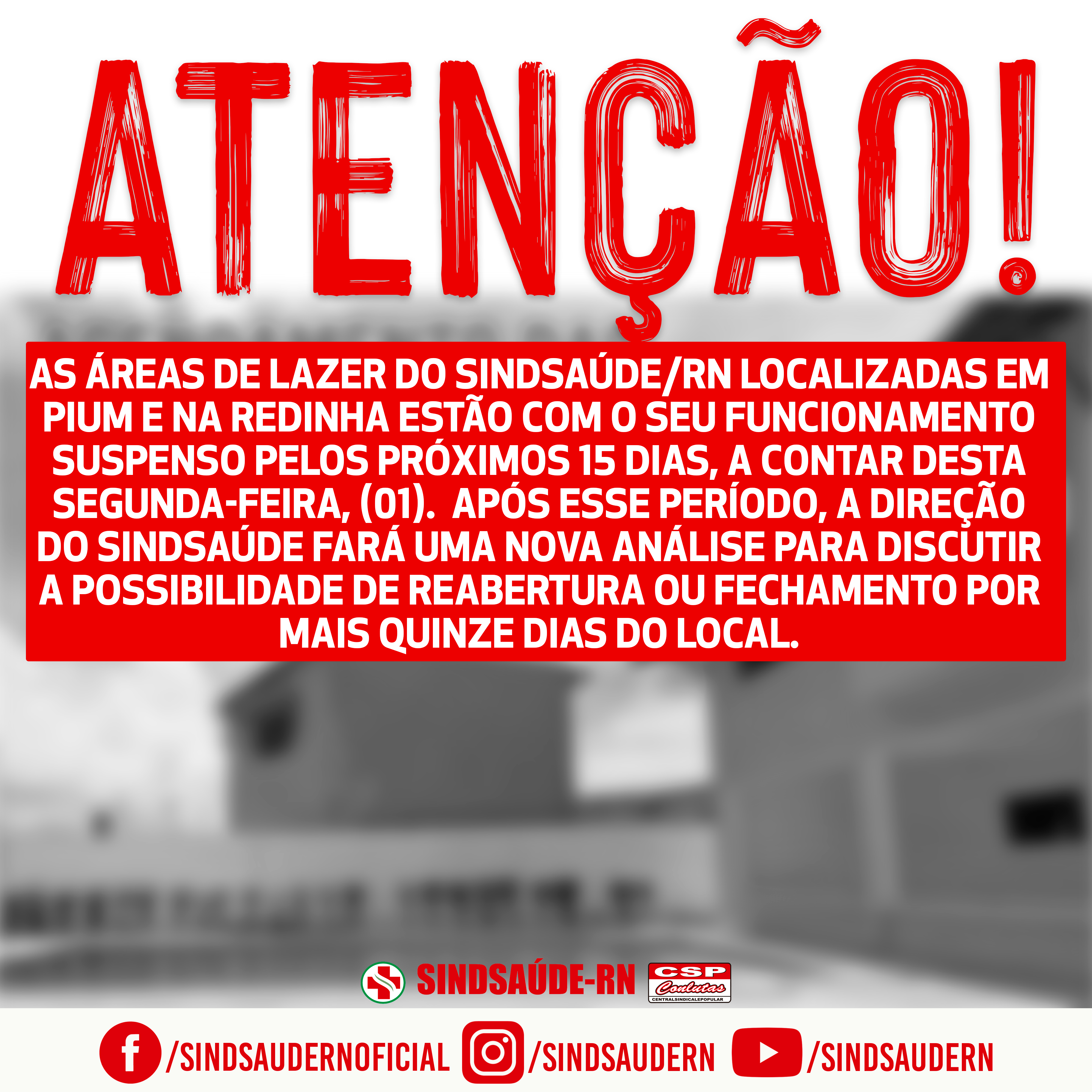 Imagem da noticia destaque