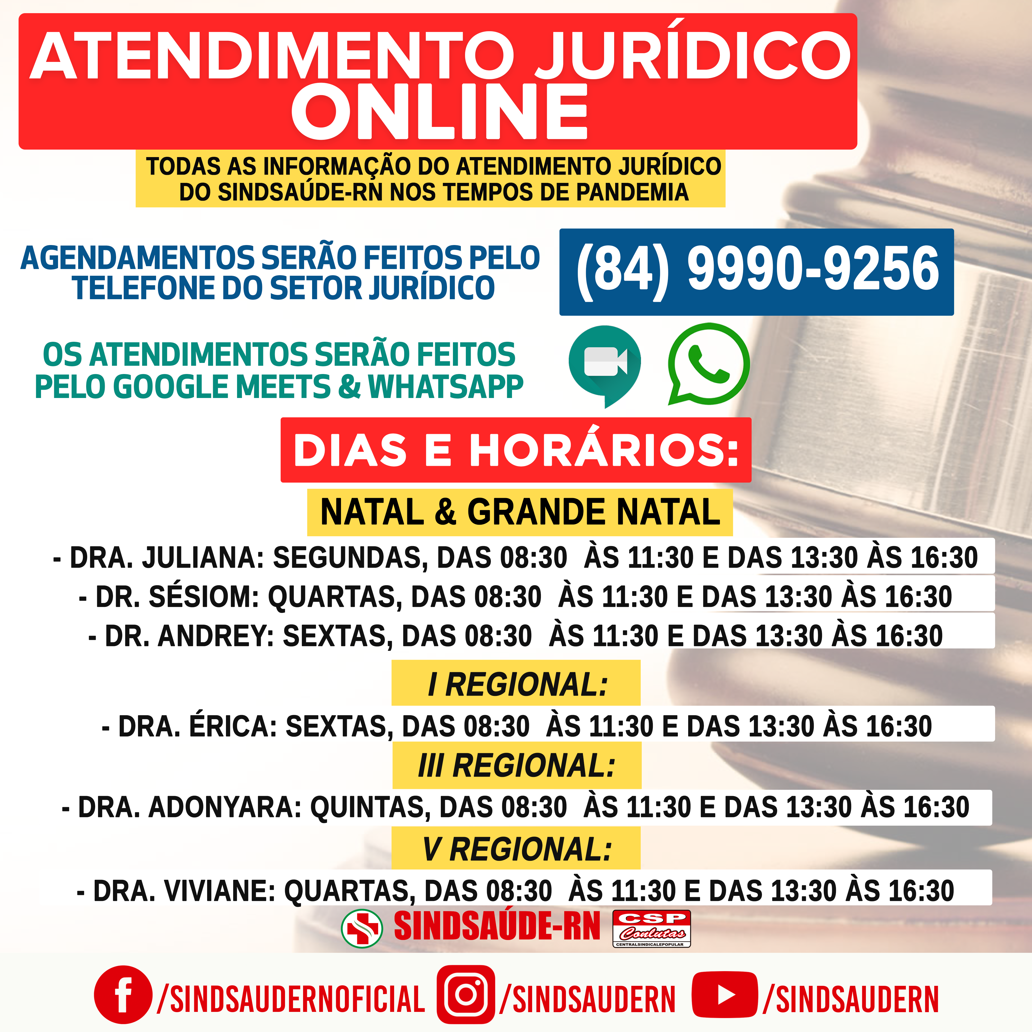 Imagem da noticia destaque