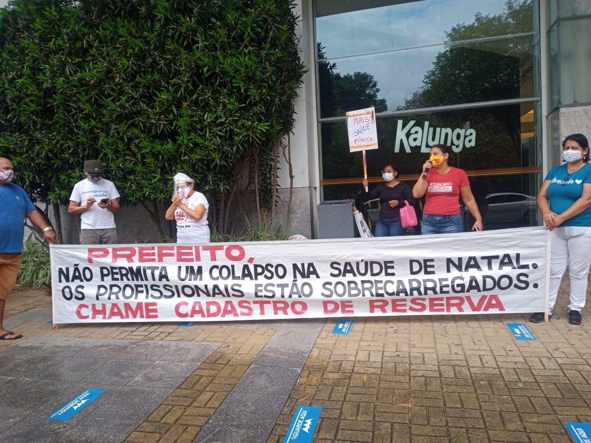 Imagem da noticia destaque