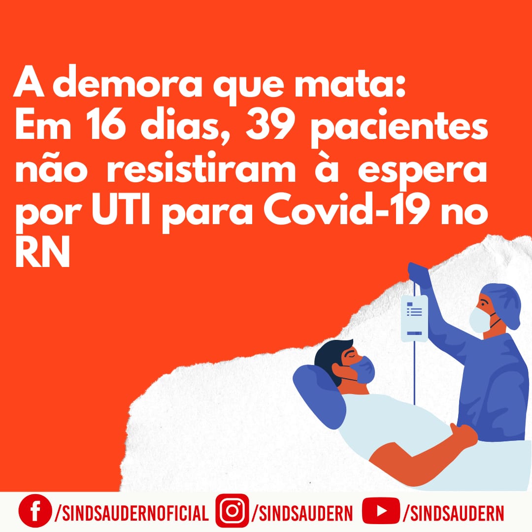 Imagem da noticia destaque
