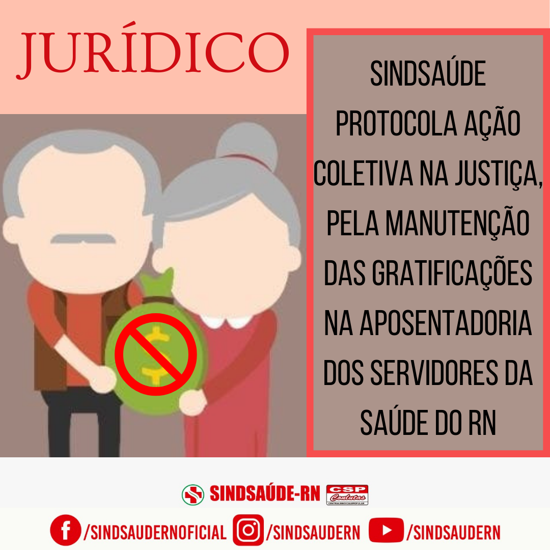 Imagem da noticia destaque