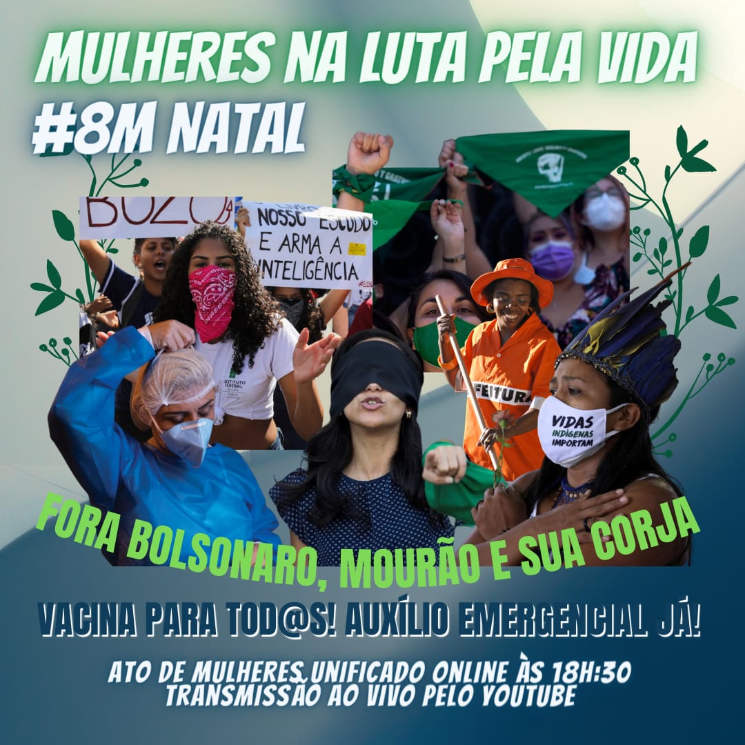 Imagem da noticia destaque