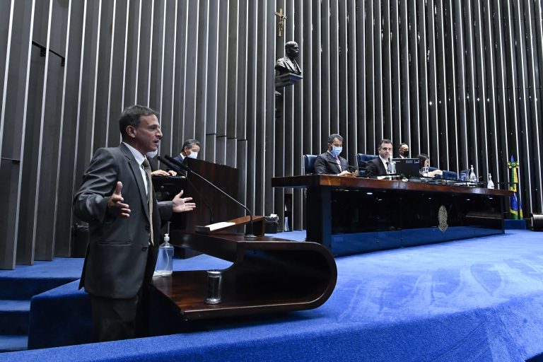 Imagem da noticia destaque