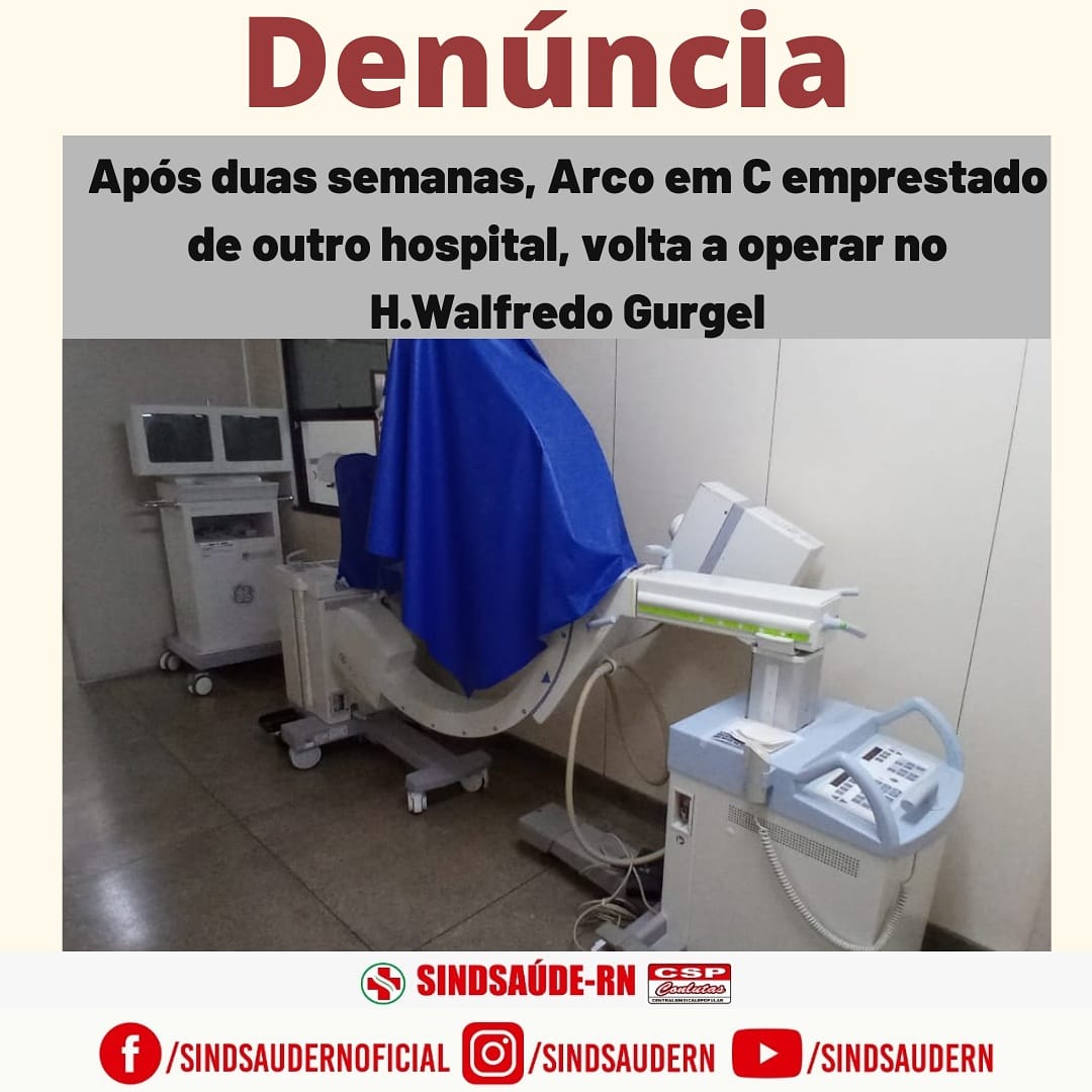 Imagem da noticia destaque