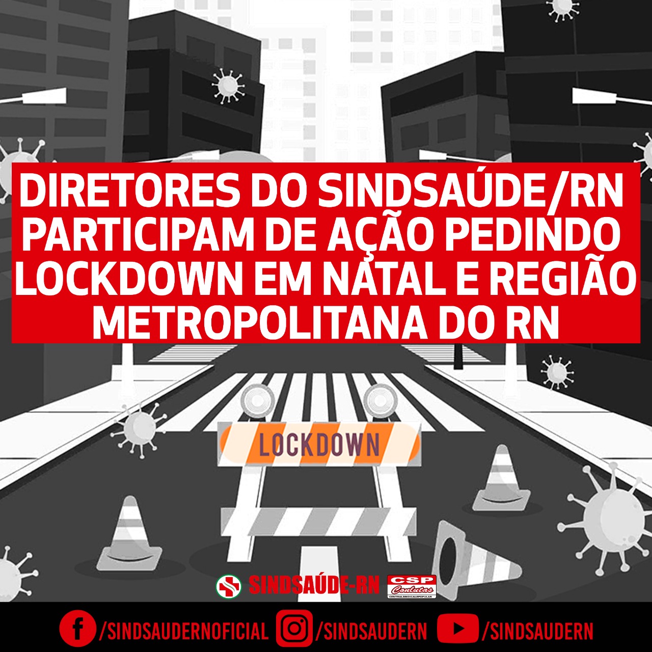 Imagem da noticia destaque