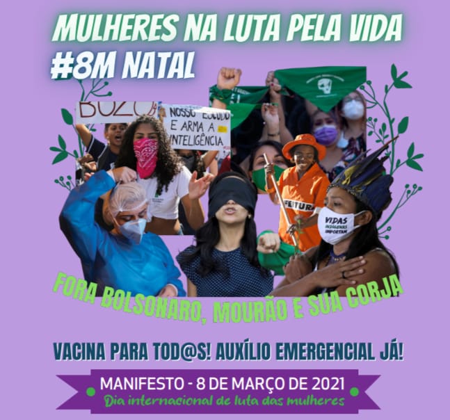 Imagem da noticia destaque