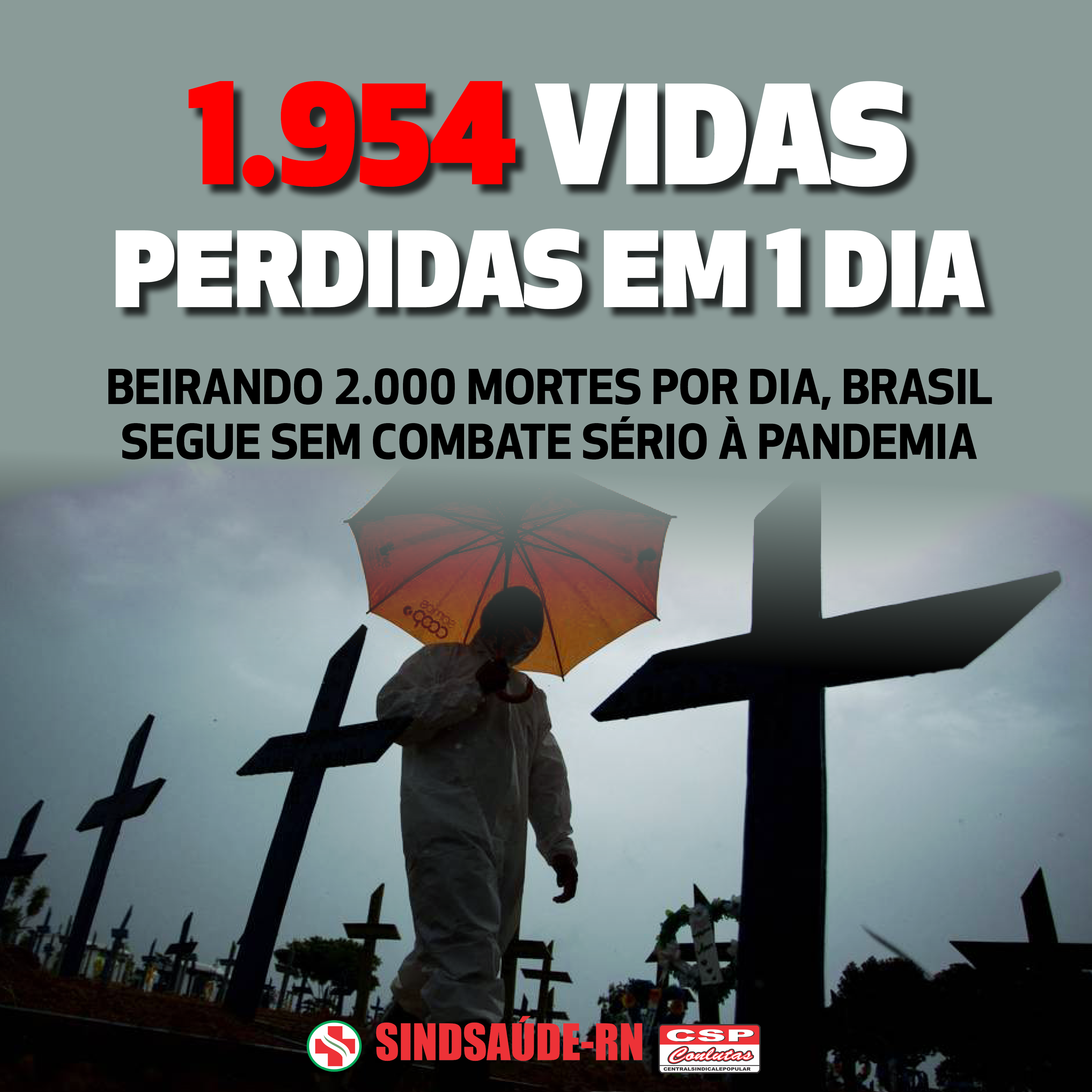 Imagem da noticia destaque