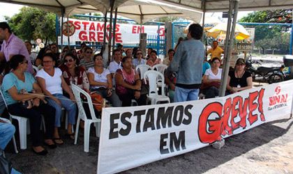 Imagem da noticia destaque