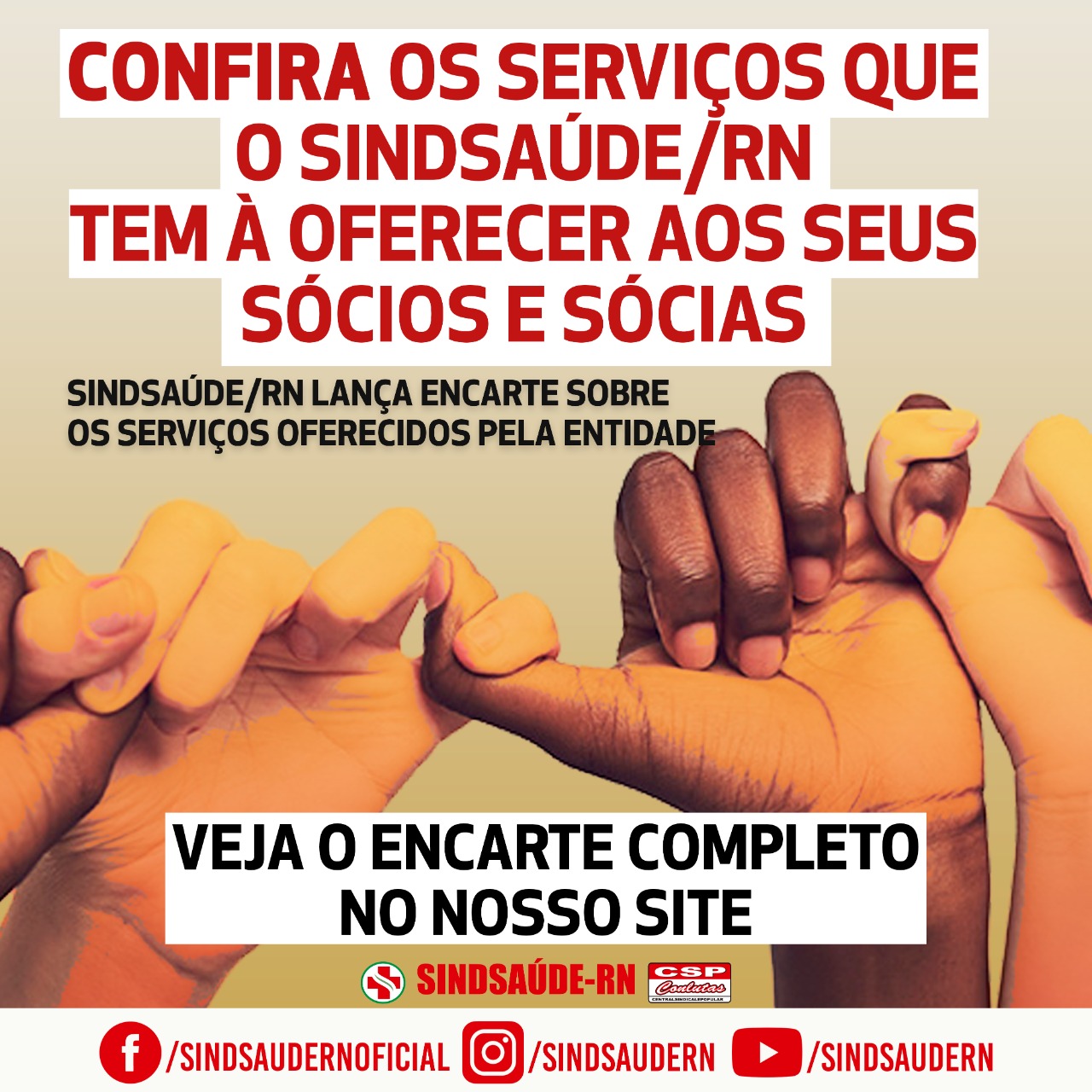 Imagem da noticia destaque