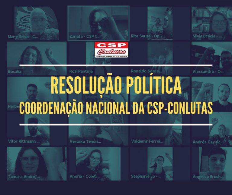 Imagem da noticia destaque