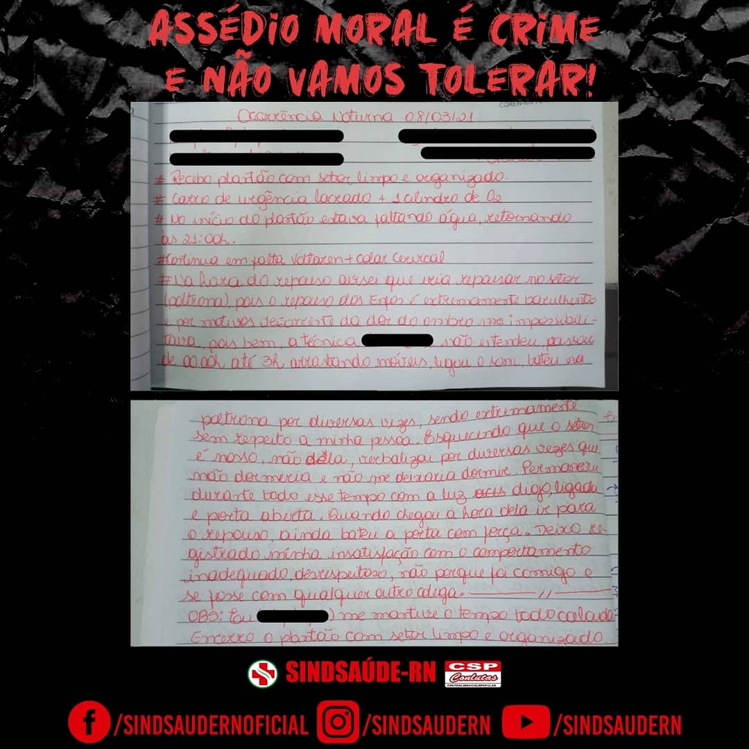 Imagem da noticia destaque