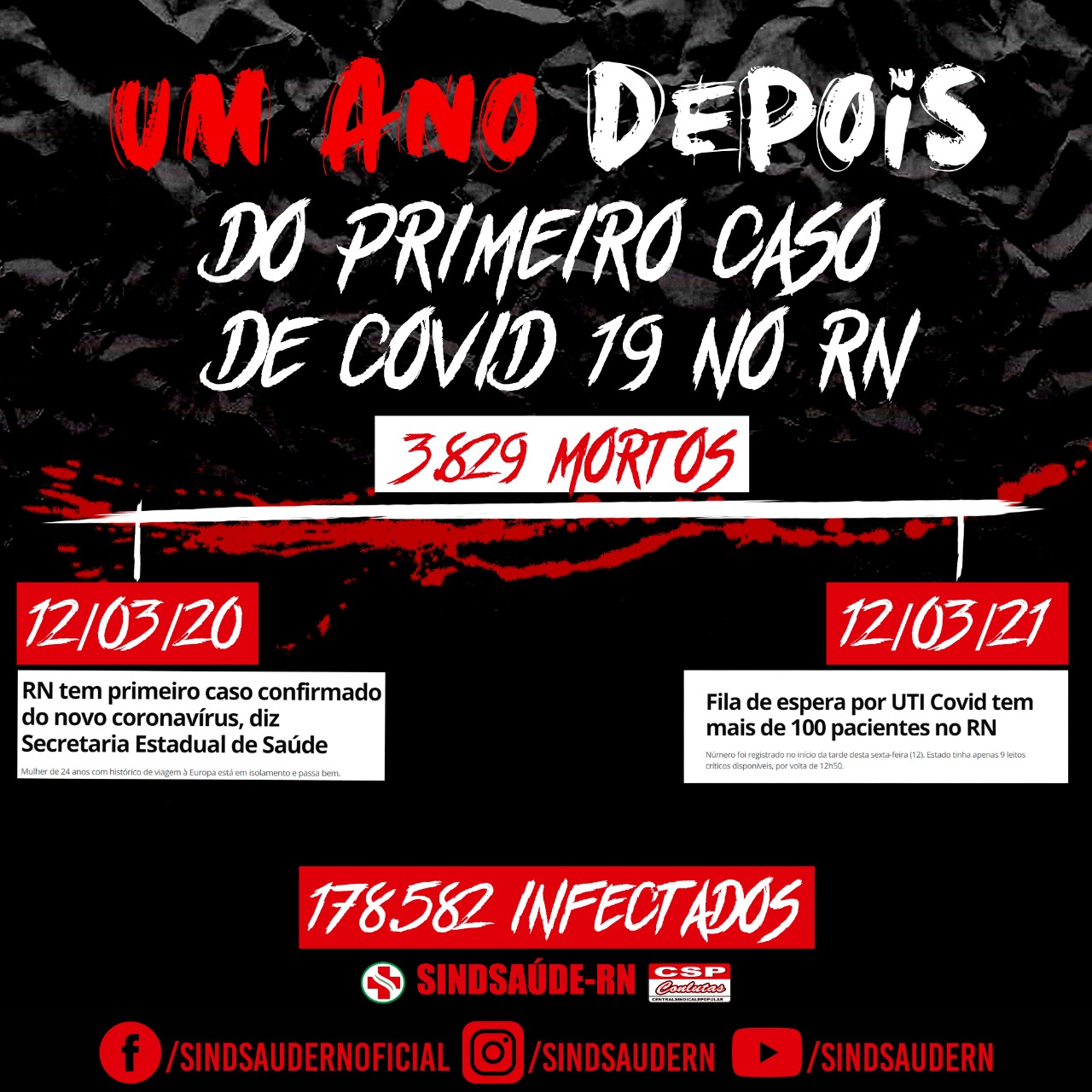 Imagem da noticia destaque