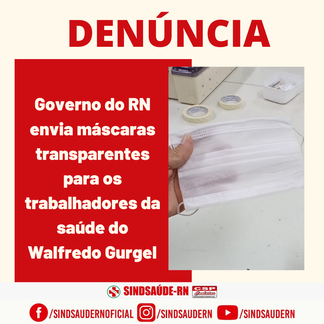 Imagem da noticia destaque