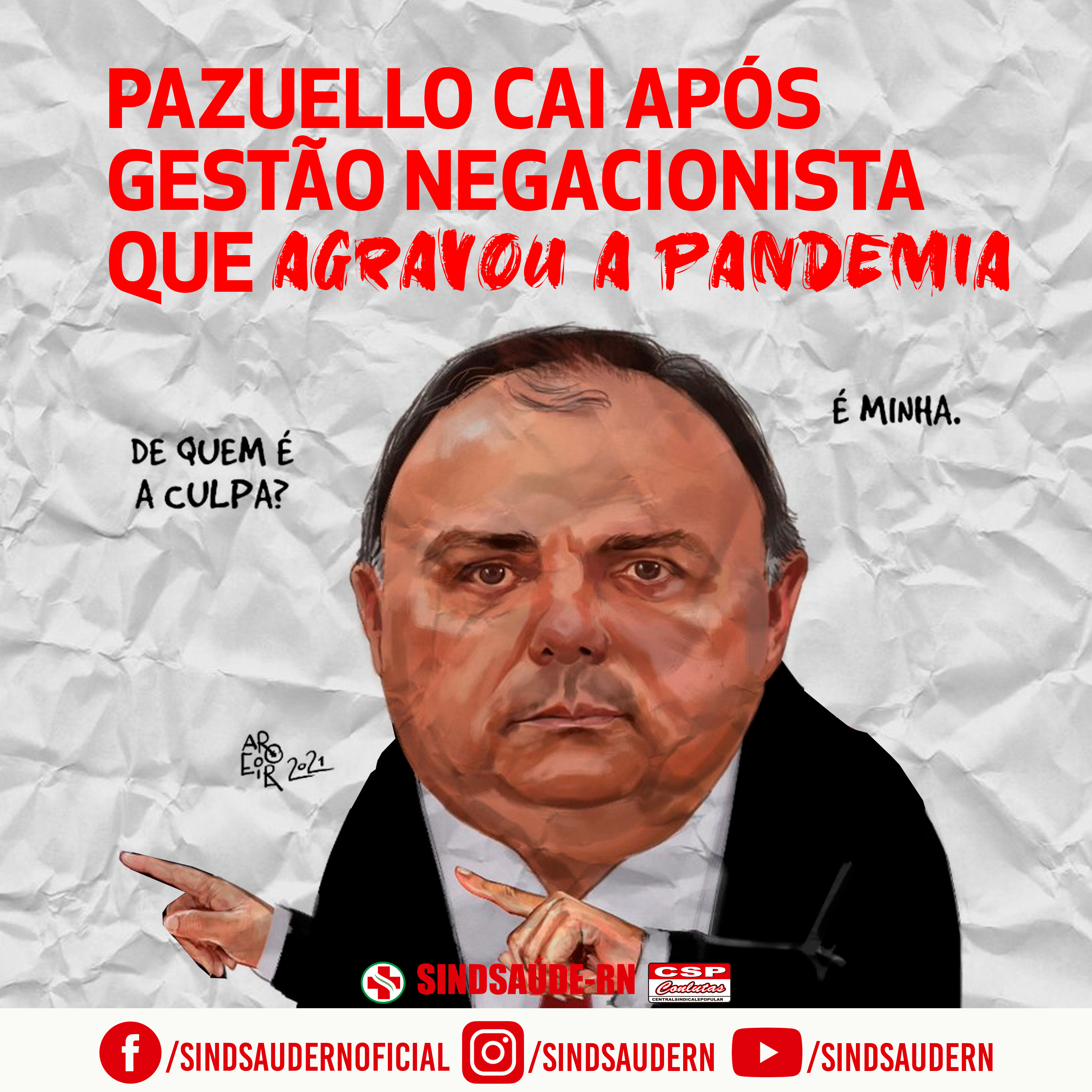 Imagem da noticia destaque