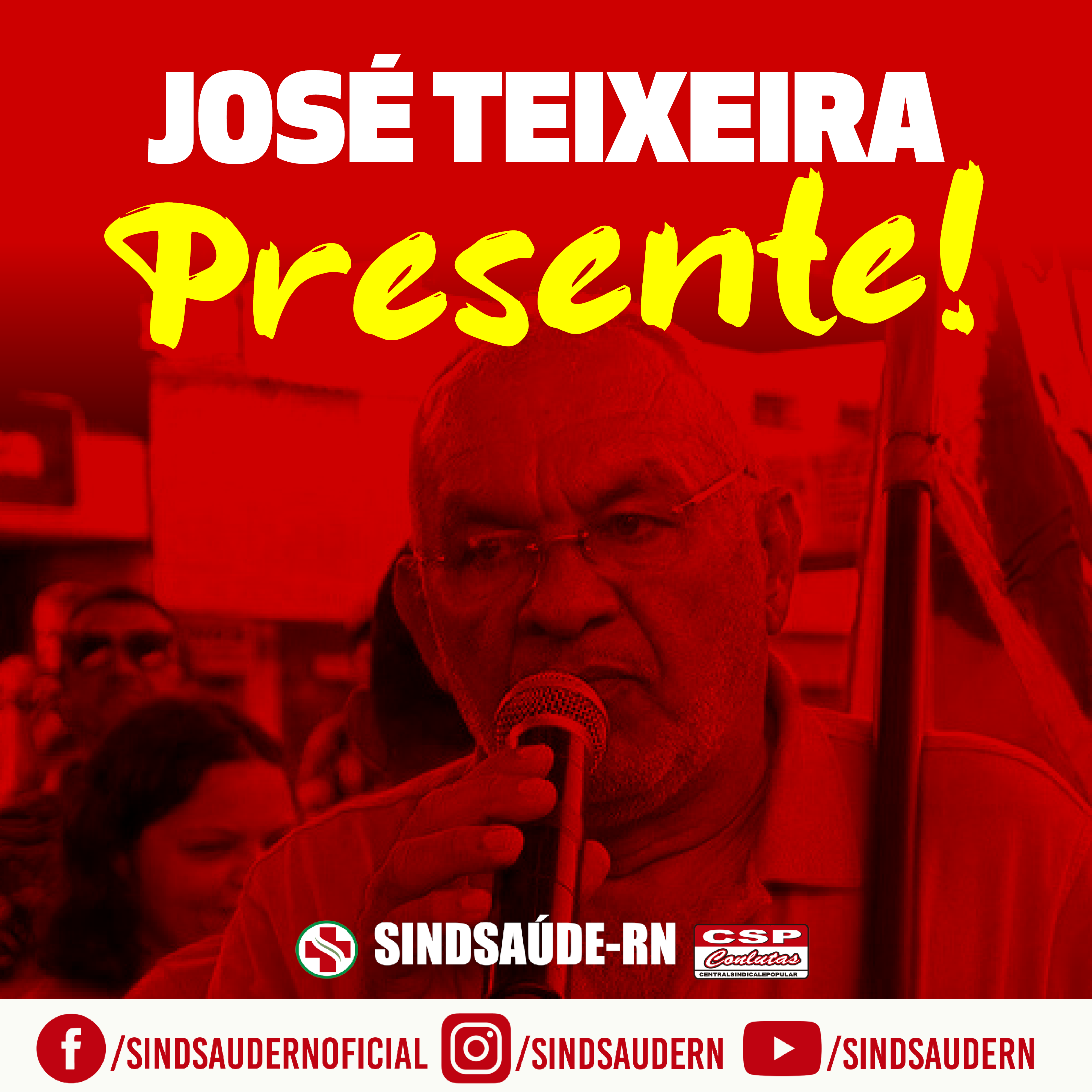 Imagem da noticia destaque
