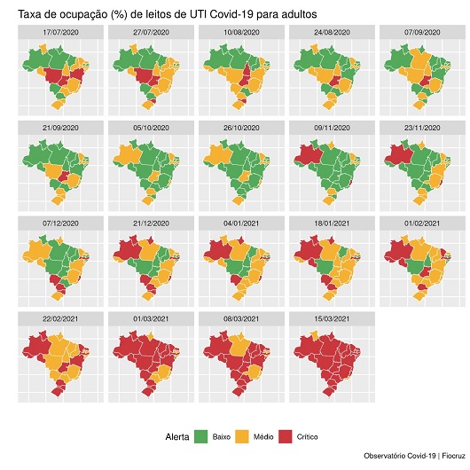 Imagem da noticia destaque