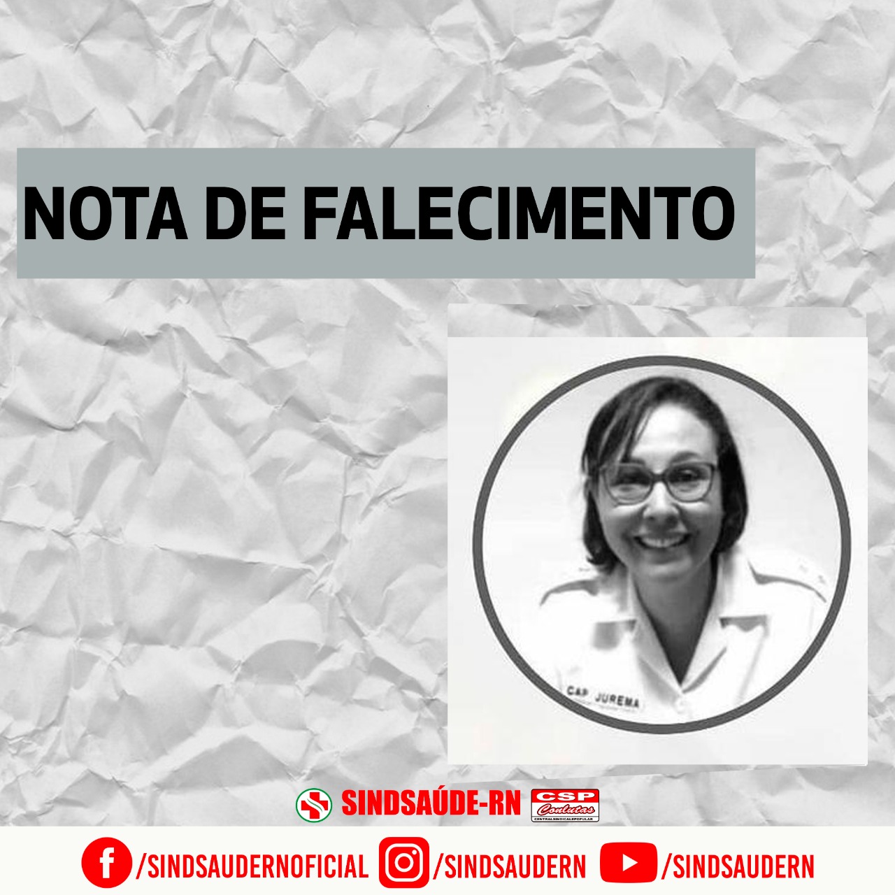Imagem da noticia destaque