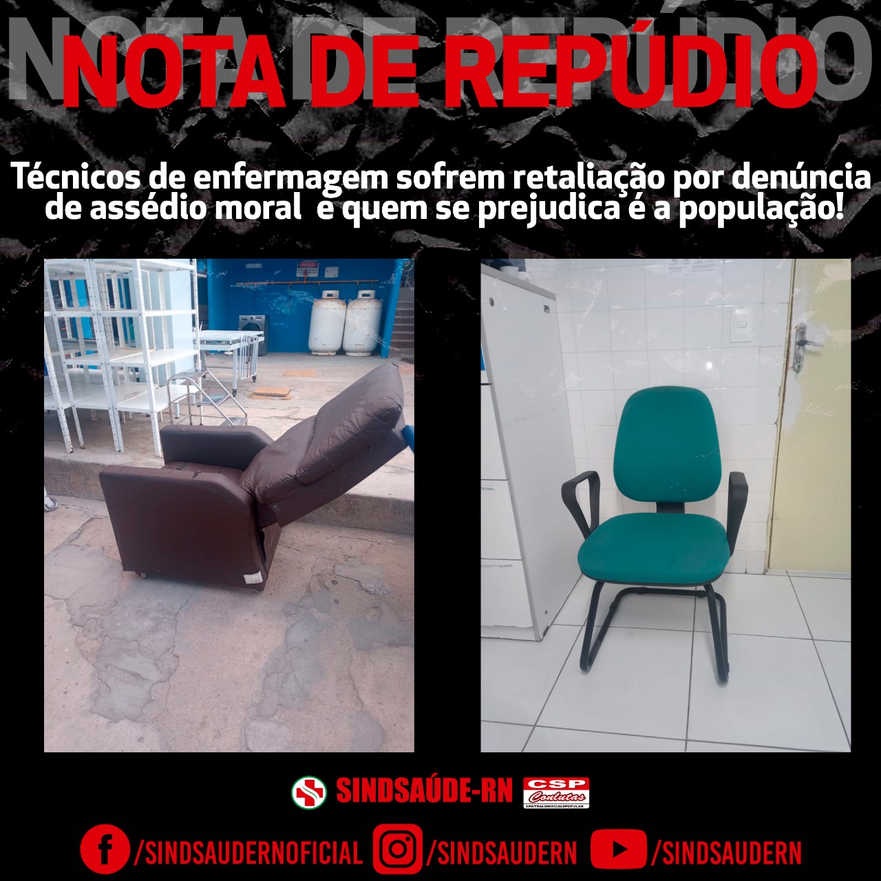Imagem da noticia destaque