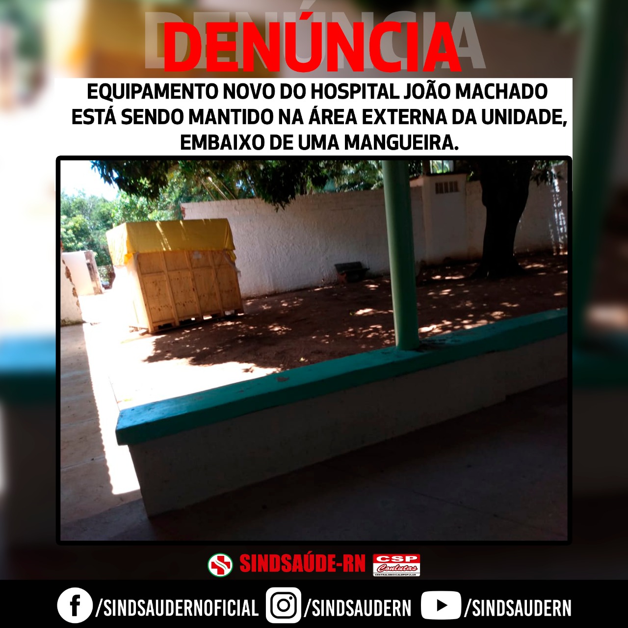 Imagem da noticia destaque