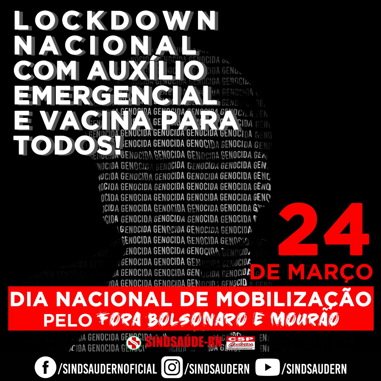 Imagem da noticia destaque