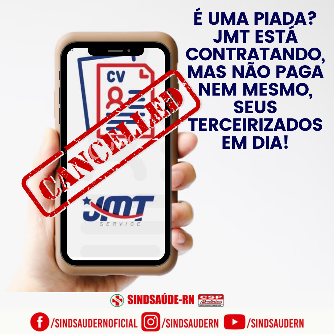 Imagem da noticia destaque