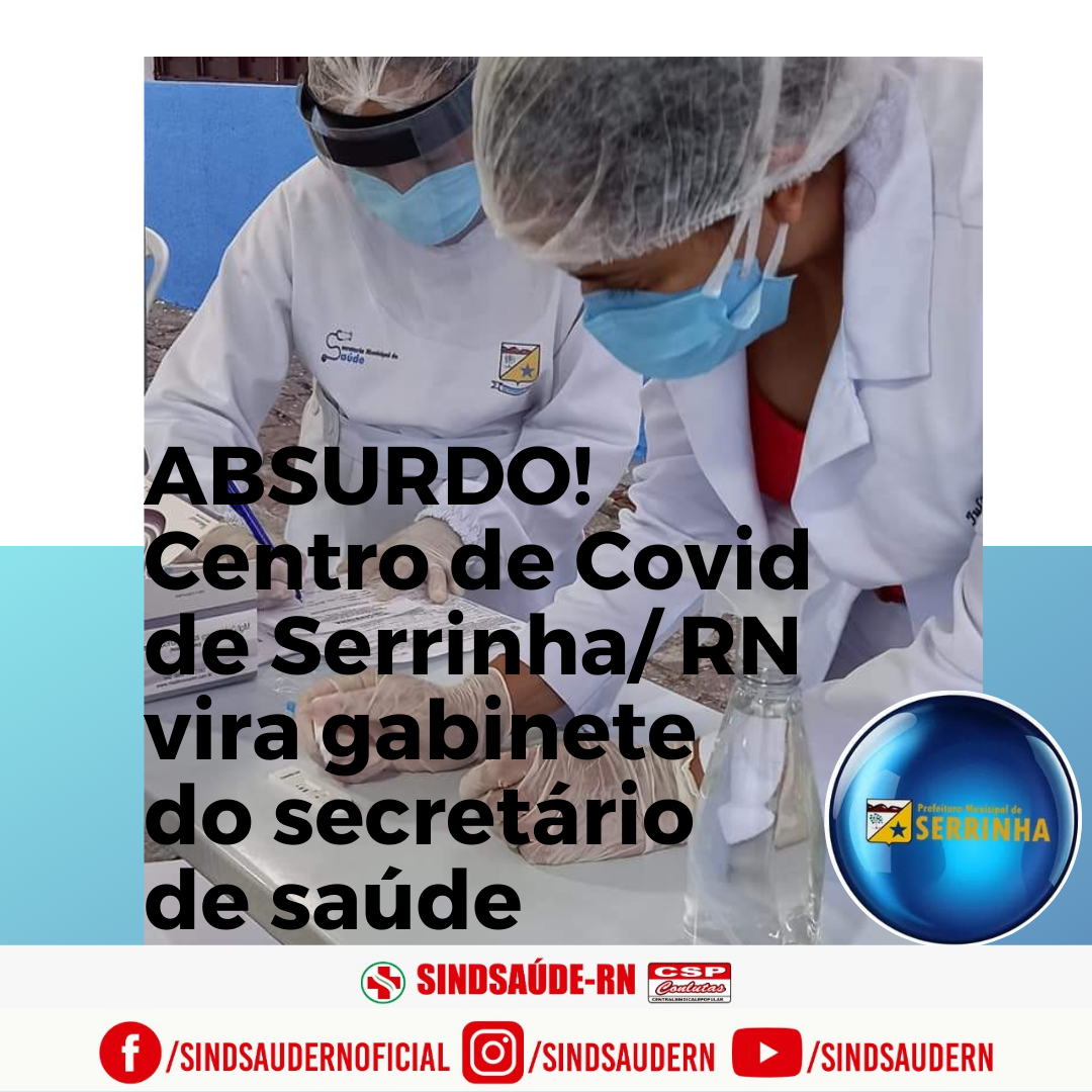 Imagem da noticia destaque