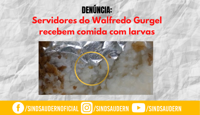 Imagem da noticia destaque
