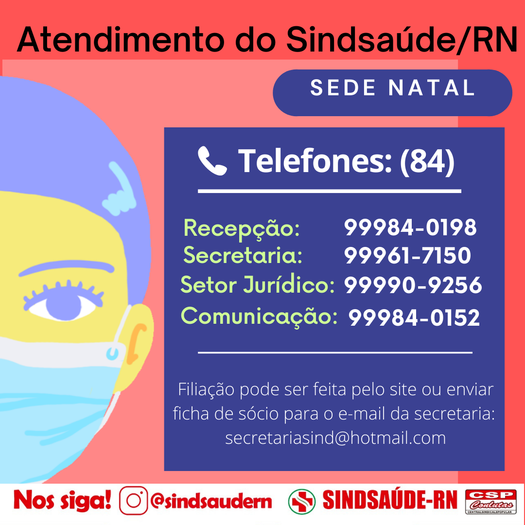 Imagem da noticia destaque