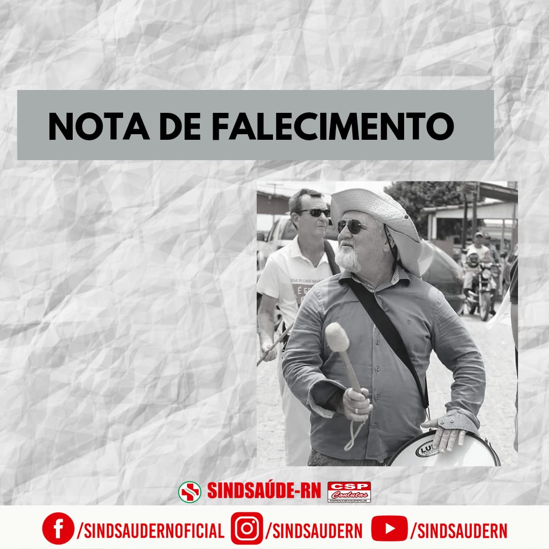 Imagem da noticia destaque