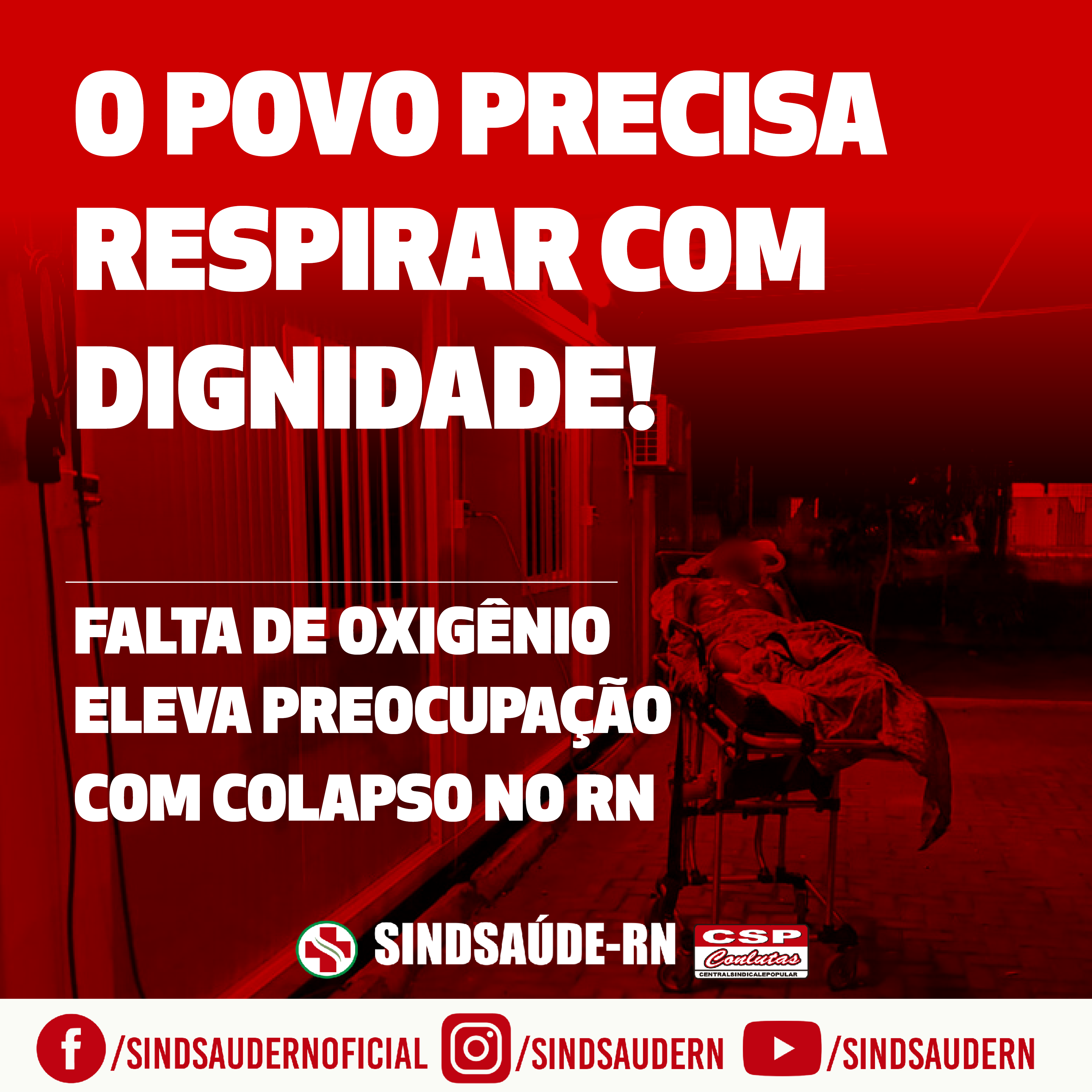 Imagem da noticia destaque