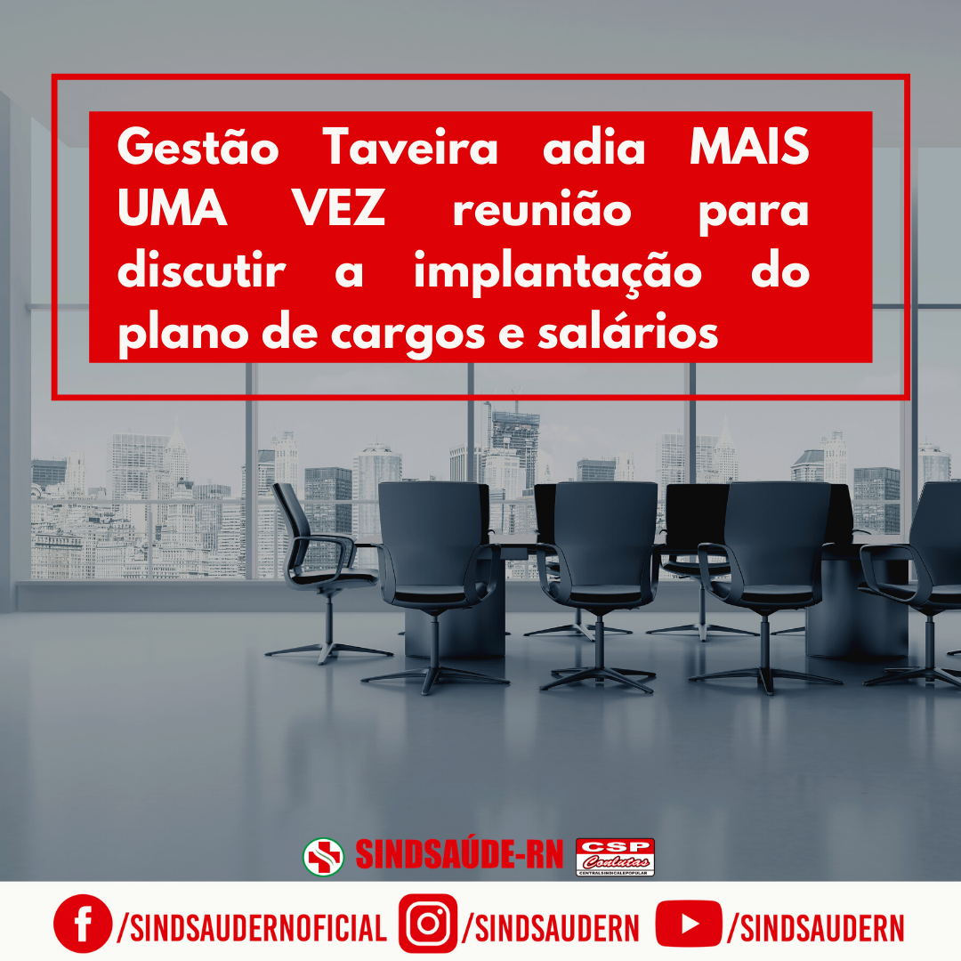 Imagem da noticia destaque