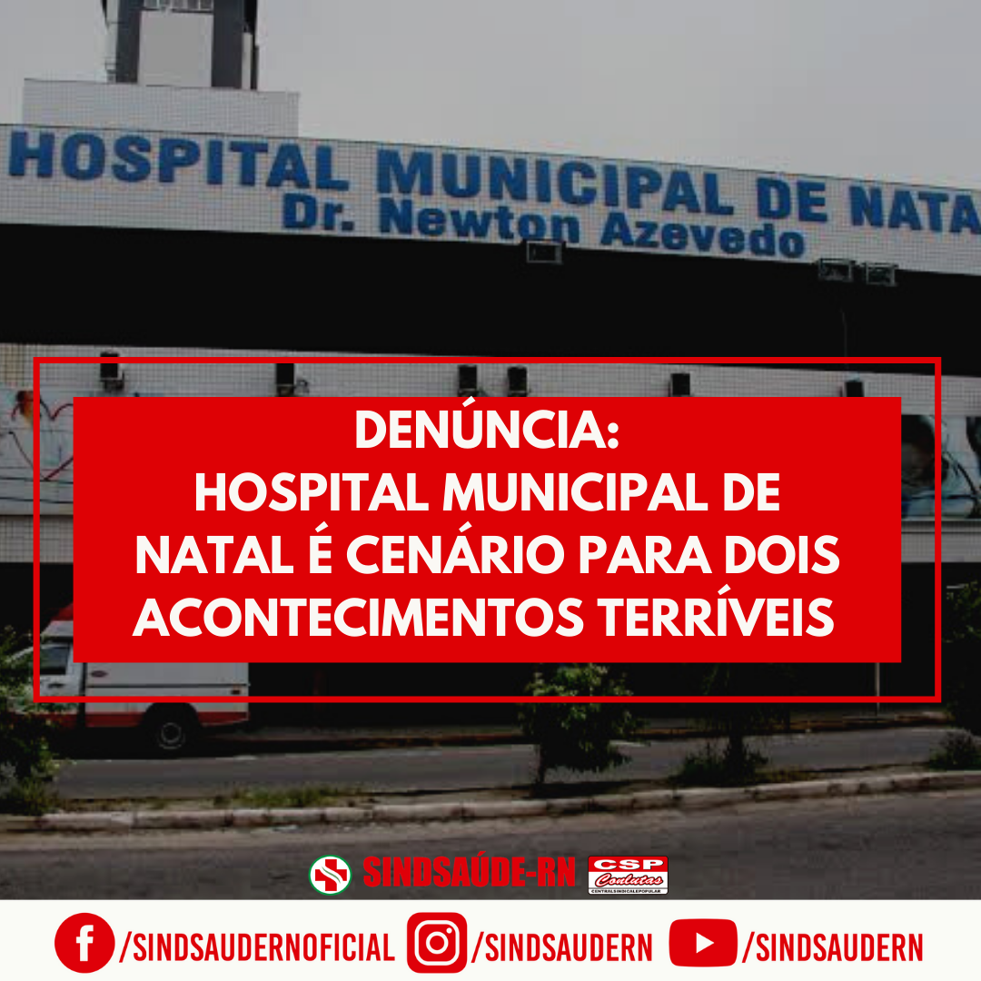 Imagem da noticia destaque