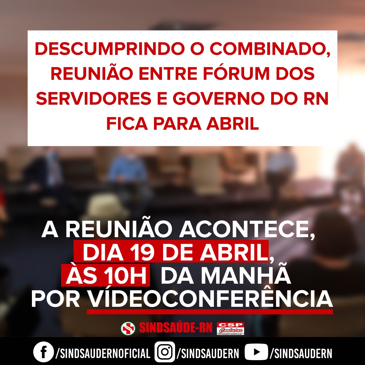 Imagem da noticia destaque