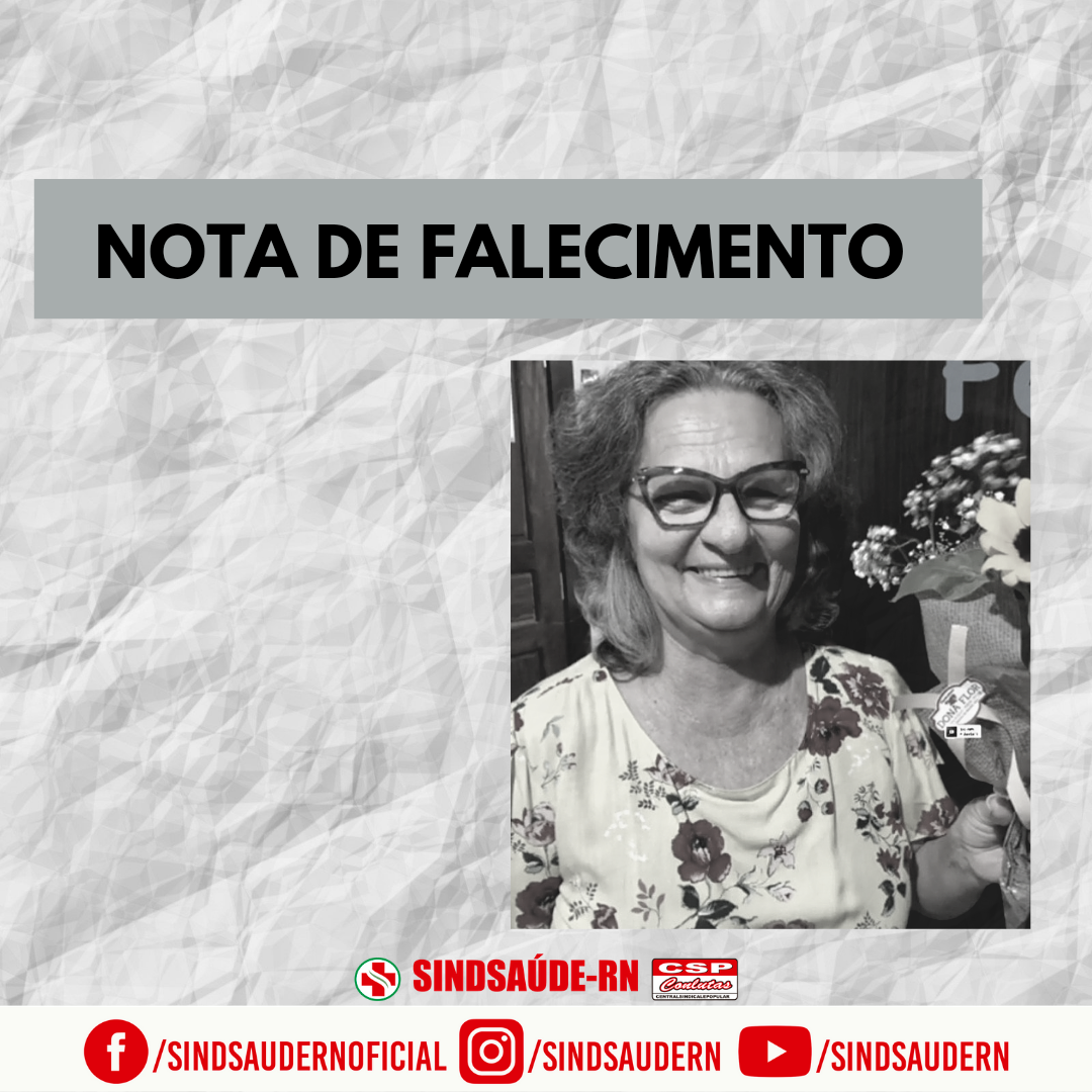 Imagem da noticia destaque